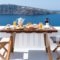 Maregio Suites_holidays_in_Hotel_Cyclades Islands_Sandorini_Sandorini Rest Areas