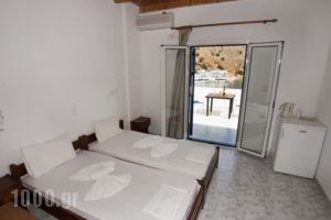 Madares_accommodation_in_Hotel_Crete_Chania_Sfakia