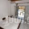 Madares_accommodation_in_Hotel_Crete_Chania_Sfakia