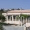 Geraniotis Villa_accommodation_in_Villa_Crete_Chania_Tavronitis