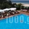 Edem Holiday Club_holidays_in_Hotel_Macedonia_Pieria_Olympiaki Akti