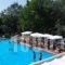 Edem Holiday Club_best deals_Hotel_Macedonia_Pieria_Olympiaki Akti