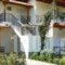 Apartment Thalassa_accommodation_in_Apartment_Macedonia_Halkidiki_Nea Moudania