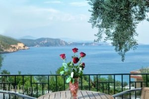 Hotel and Apartments_accommodation_in_Apartment_Epirus_Preveza_Parga