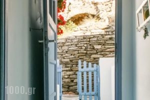 Holiday Home Sikinos_holidays_in_Hotel_Cyclades Islands_Sikinos_Sikinos Chora