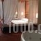 Zen Hotel_accommodation_in_Hotel_Central Greece_Attica_Alimos (Kalamaki)