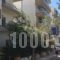 Zen Hotel_best deals_Hotel_Central Greece_Attica_Alimos (Kalamaki)