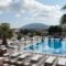 Golden Star_accommodation_in_Hotel_Cyclades Islands_Sandorini_Sandorini Chora