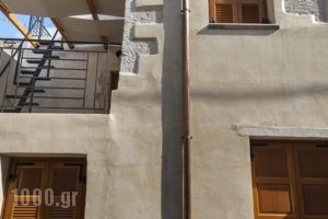 Casa Di Gouto_best deals_Hotel_Crete_Chania_Galatas