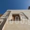 Casa Di Gouto_best prices_in_Hotel_Crete_Chania_Galatas