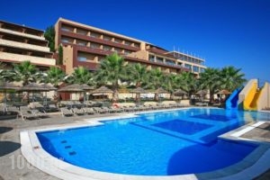 Blue Bay Resort & Spa Hotel_accommodation_in_Hotel_Crete_Heraklion_Ammoudara