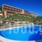Blue Bay Resort & Spa Hotel_accommodation_in_Hotel_Crete_Heraklion_Ammoudara