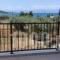 Villa Hermes_best deals_Villa_Peloponesse_Argolida_Kranidi