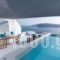 Maregio Suites_best prices_in_Hotel_Cyclades Islands_Sandorini_Sandorini Rest Areas