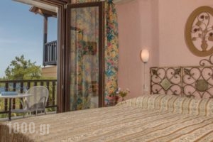 Leandros Hotel_best deals_Hotel_Macedonia_Halkidiki_Agios Nikolaos