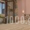 Leandros Hotel_best deals_Hotel_Macedonia_Halkidiki_Agios Nikolaos