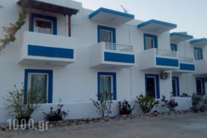 Mayflower 1_travel_packages_in_Dodekanessos Islands_Kos_Kos Rest Areas