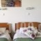 Aspri Petra Apartments_travel_packages_in___