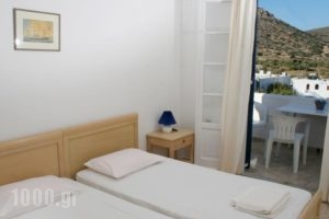 Glarontas_holidays_in_Hotel_Cyclades Islands_Syros_Syros Rest Areas
