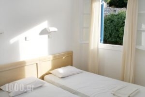 Glarontas_best deals_Hotel_Cyclades Islands_Syros_Syros Rest Areas