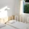 Glarontas_best deals_Hotel_Cyclades Islands_Syros_Syros Rest Areas