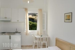 Glarontas_best prices_in_Hotel_Cyclades Islands_Syros_Syros Rest Areas