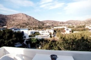 Glarontas_lowest prices_in_Hotel_Cyclades Islands_Syros_Syros Rest Areas