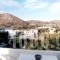 Glarontas_lowest prices_in_Hotel_Cyclades Islands_Syros_Syros Rest Areas