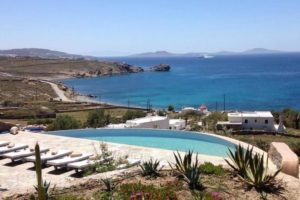 Medluxe Mykonos Adition Villas_lowest prices_in_Villa_Cyclades Islands_Mykonos_Mykonos ora