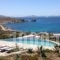 Medluxe Mykonos Adition Villas_lowest prices_in_Villa_Cyclades Islands_Mykonos_Mykonos ora