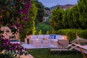 Chris Rea Villa_accommodation_in_Villa_Sporades Islands_Skiathos_Skiathos Chora