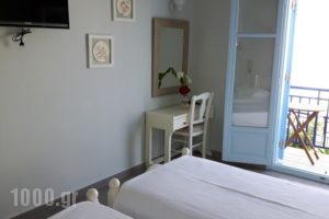 Minoa Hotel_accommodation_in_Hotel_Cyclades Islands_Paros_Naousa