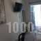 Minoa Hotel_best deals_Hotel_Cyclades Islands_Paros_Naousa