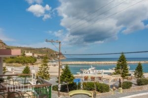Casa Di Akis_best deals_Hotel_Crete_Chania_Kolympari