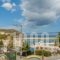 Casa Di Akis_best deals_Hotel_Crete_Chania_Kolympari