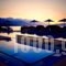 Kanakis Apartments_best deals_Apartment_Crete_Chania_Sfakia