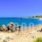 Kanakis Apartments_travel_packages_in_Crete_Chania_Sfakia