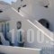 Adelphi Apartments_travel_packages_in_Cyclades Islands_Sandorini_Perissa