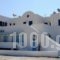 Adelphi Apartments_accommodation_in_Apartment_Cyclades Islands_Sandorini_Perissa