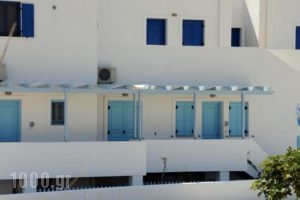 Adelphi Apartments_holidays_in_Apartment_Cyclades Islands_Sandorini_Perissa