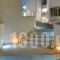 Myrto Hotel_accommodation_in_Hotel_Cyclades Islands_Koufonisia_Koufonisi Chora