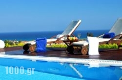 Hotel St John Villas, Suites & Spa in Zakinthos Rest Areas, Zakinthos, Ionian Islands