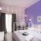 Villa Anthelion_best deals_Villa_Macedonia_Kavala_Kavala City