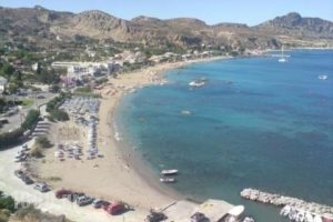 Anastasia Studios_travel_packages_in_Dodekanessos Islands_Rhodes_Stegna