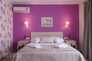 Villa Anthelion_lowest prices_in_Villa_Macedonia_Kavala_Kavala City