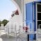 Casa Flora Antiparos_travel_packages_in_Cyclades Islands_Antiparos_Antiparos Chora