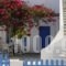 Casa Flora Antiparos_accommodation_in_Hotel_Cyclades Islands_Antiparos_Antiparos Chora