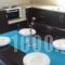 Cpt. Dennis Family Apartments_best deals_Apartment_Ionian Islands_Kefalonia_Kefalonia'st Areas