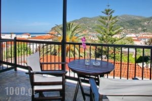 Hotel Anelli_holidays_in_Hotel_Sporades Islands_Skopelos_Skopelos Chora