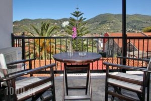 Hotel Anelli_best deals_Hotel_Sporades Islands_Skopelos_Skopelos Chora